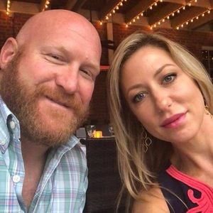 Meet your Posher, Rita